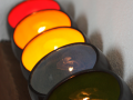 Lichtschalen