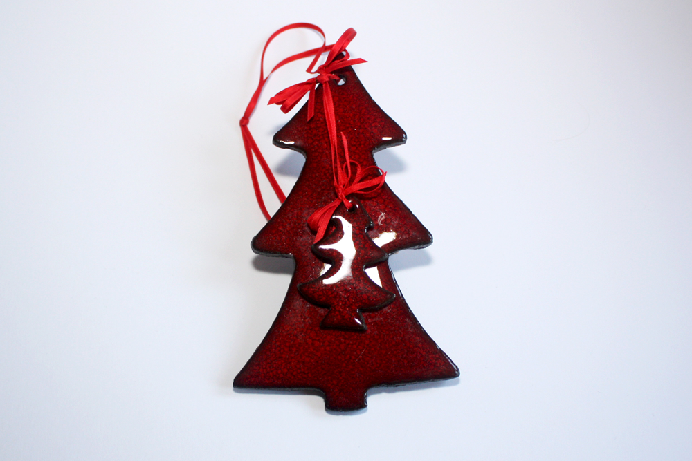 Tannenbaum