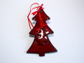 Tannenbaum